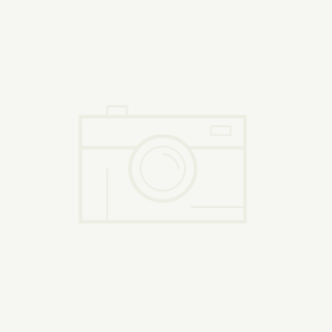 康明斯維修的保養規程