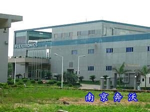 SDMO大型項目-MTU16V4000!(圖)